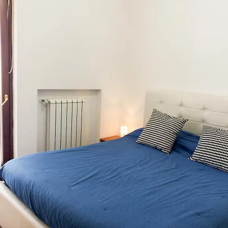Zero Penthouse Airport * Brindisi